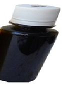 Pigmentno črnilo za Canon Maxify serijo CP100 Black